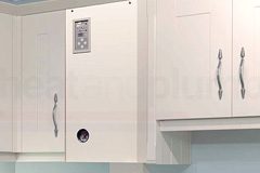 Waringfield electric boiler quotes