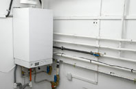 Waringfield boiler installers