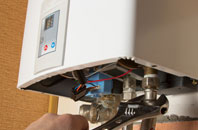 free Waringfield boiler install quotes